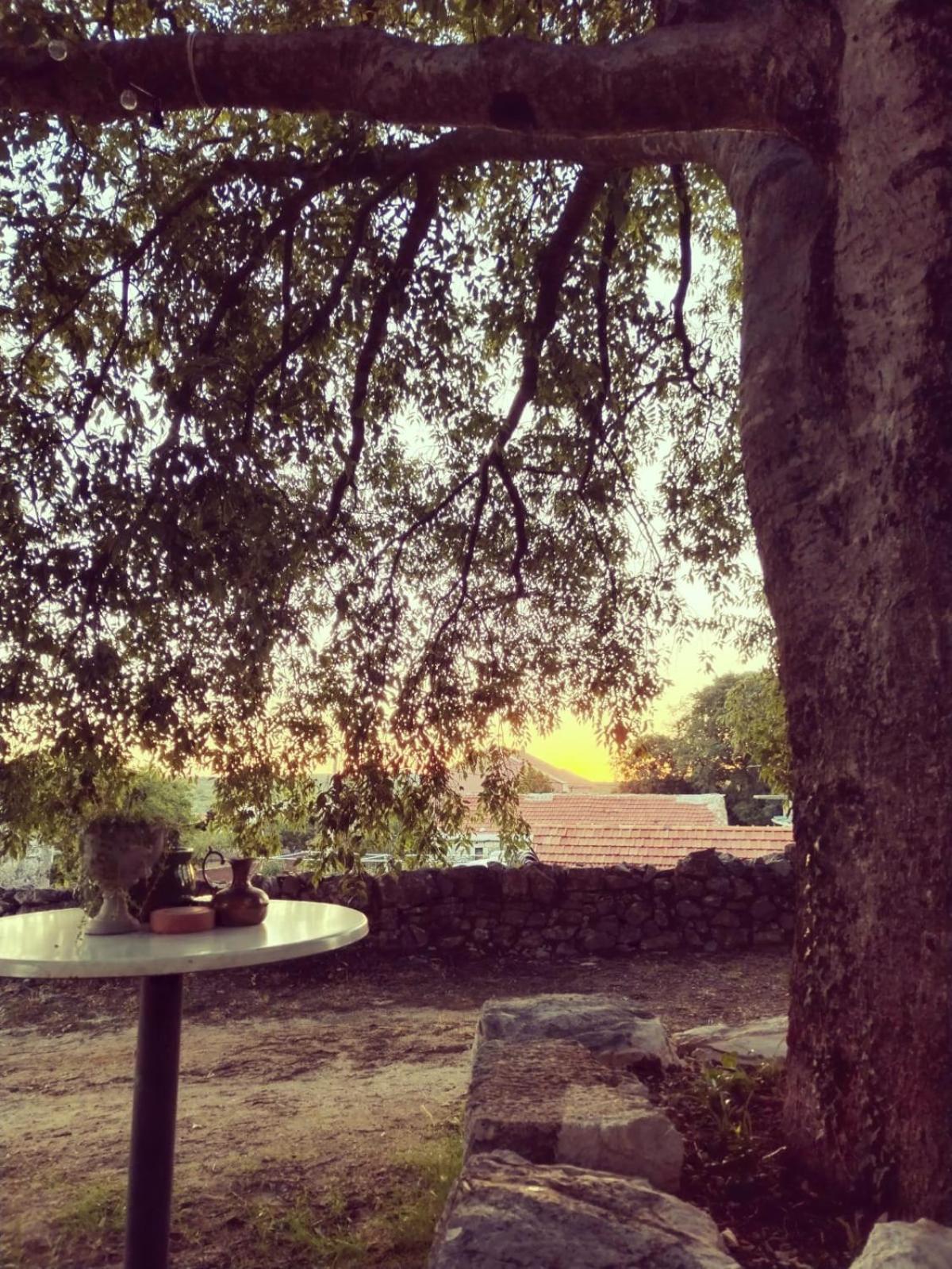 Holiday home Mimara *